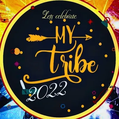 My Tribe profile