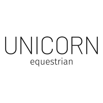 Unicorn Equestrian profile