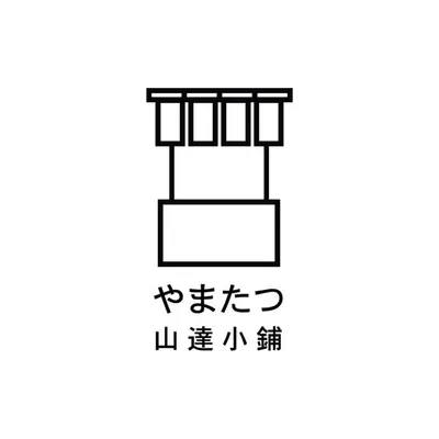 山達小舖 Yamatatsu profile