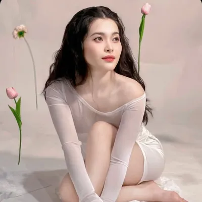 Mỹ Yến profile