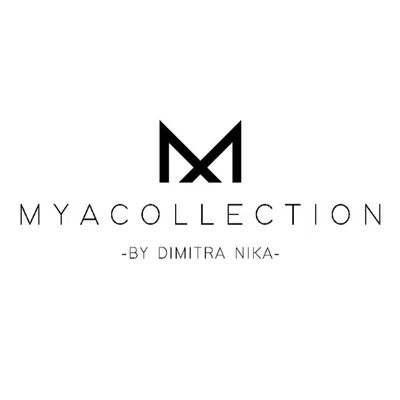 MYA Collection profile