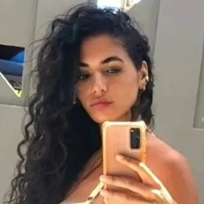 Mya Inco profile