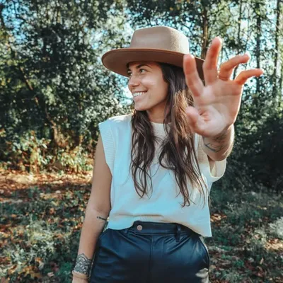 Sam Darling profile