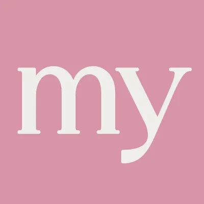 My Acessórios profile