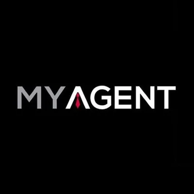 MYAGENTCO profile