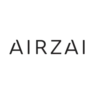 AIRZAI profile