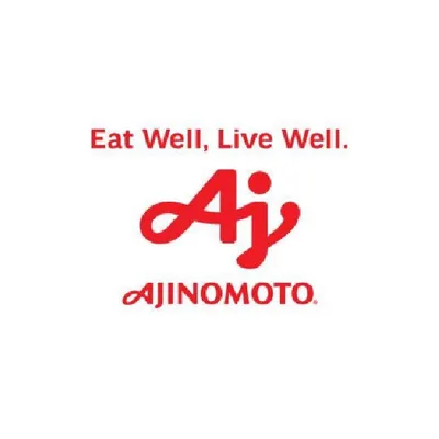 Ajinomoto Malaysia profile