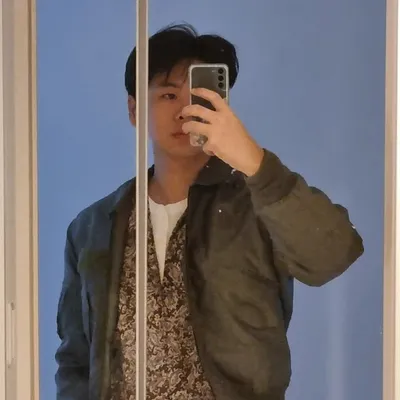 Justin L profile