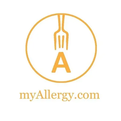 myAllergy.com profile
