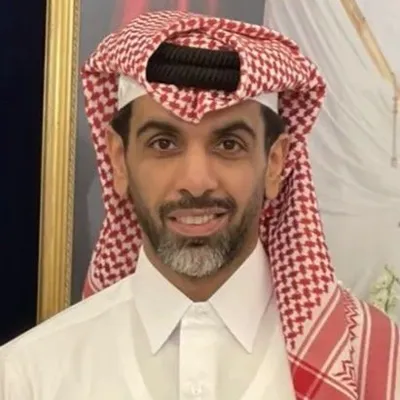 مـحـمـد الـنـعـيـمـي profile