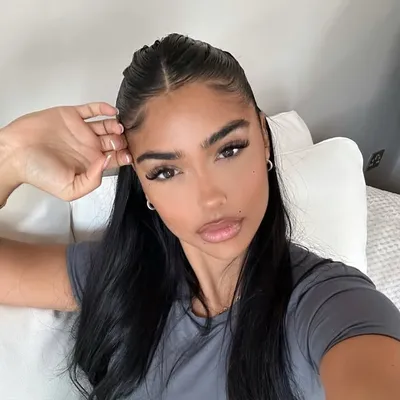 MYA MILLS profile