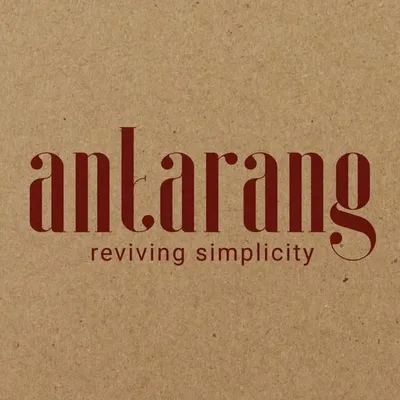 A N T A R A N G profile