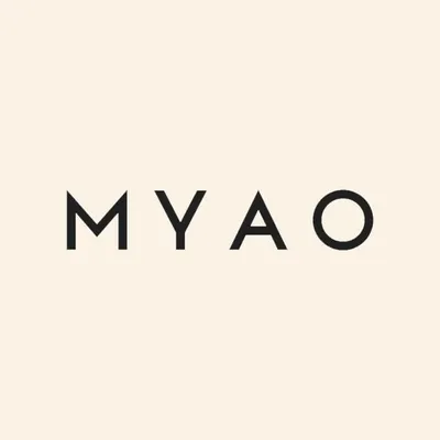MYAO | Swimwear profile