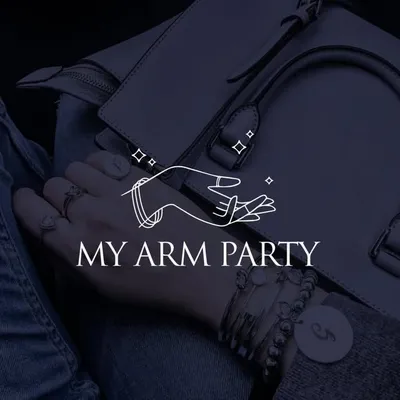 myarmparty🌻 profile