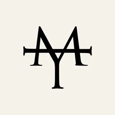 Myartisreal Magazine profile