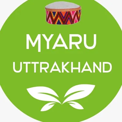Myaru Uttarakhand profile