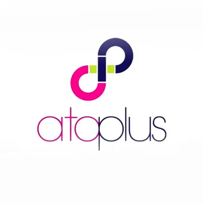 Ata Plus profile