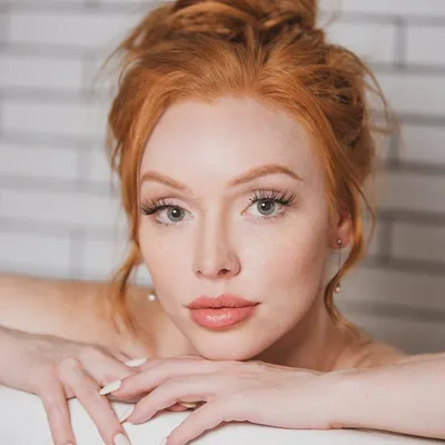 Austin White profile