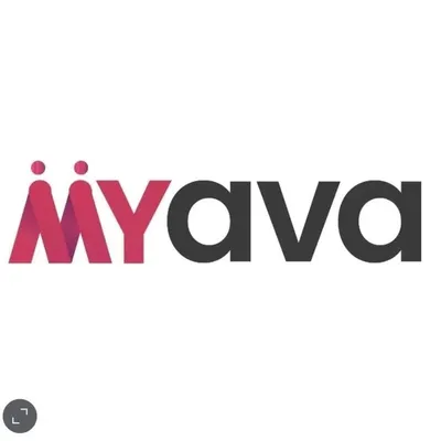 MyAva women's health profile