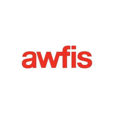Awfis profile