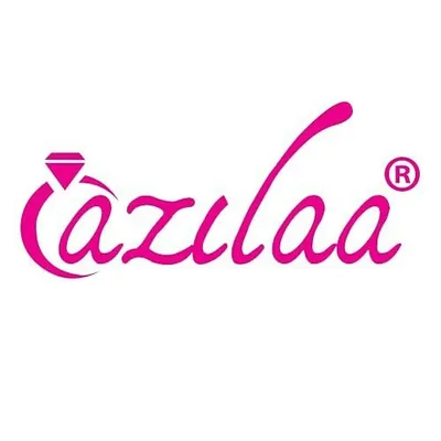 Azilaa profile