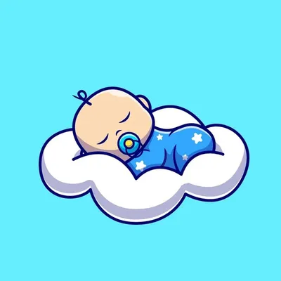 Little Blessings profile