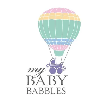 MyBabyBabbles profile