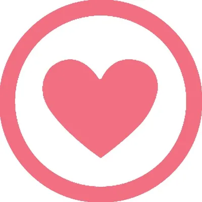 BabyChakra | Parenting Partner profile