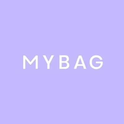 MYBAG.COM profile