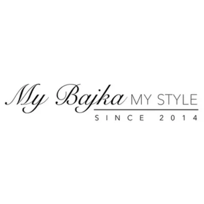 My Bajka profile