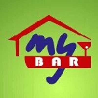My Bar Lounge profile
