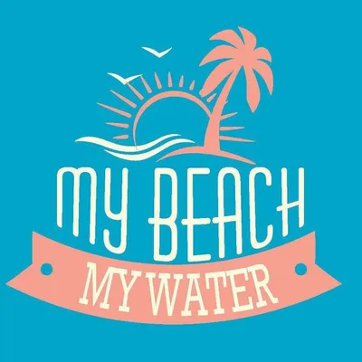 My Beach, My Water Ltd. profile