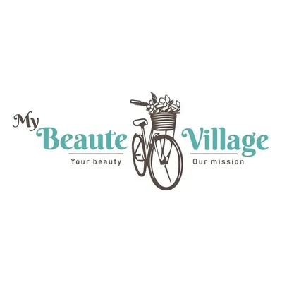 My Beaute Village profile