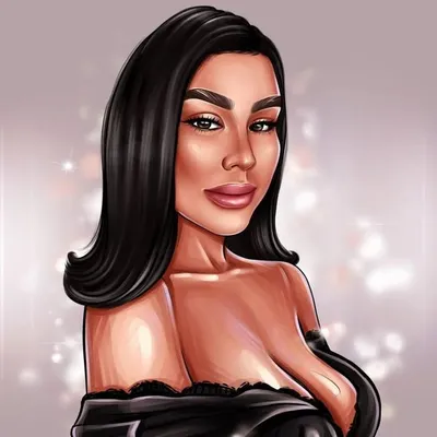 Diana✨️ profile