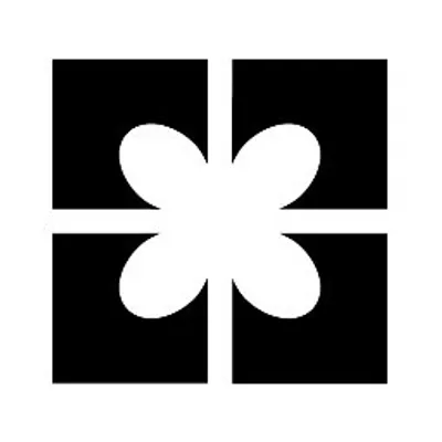 MYBEAUTYBOX Italia profile