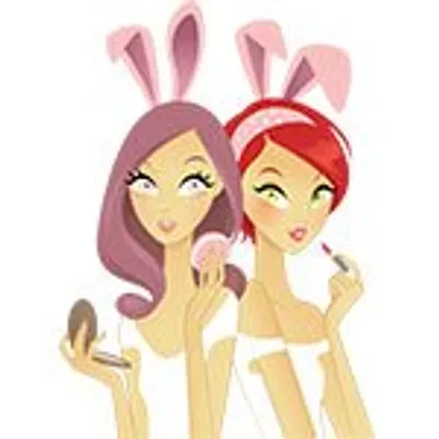 🐰 My Beauty Bunny Blog profile