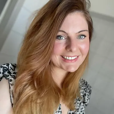 Denise | Food & Lifestyle NL ๐ณ๐ฑ profile
