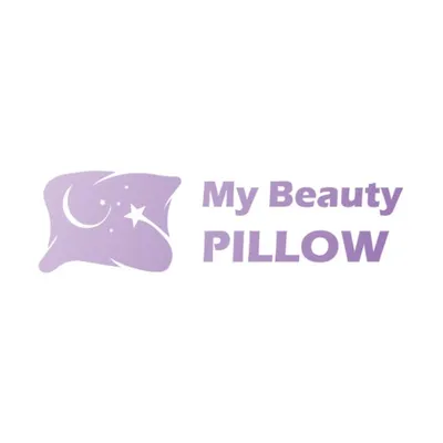 My Beauty Pillow profile