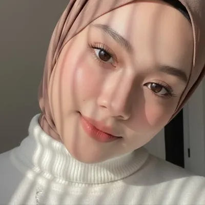 ʙᴇᴇʏᴀᴀ🐝 | ʙᴇᴀᴜᴛʏ ᴄʀᴇᴀᴛᴏʀ profile