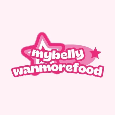 FoodieLoh ๐ธ๐ฌ profile