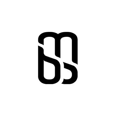 MYBESTBRANDS profile