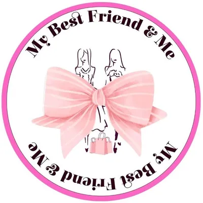 My Best Friend & Me profile