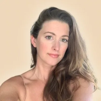 Sandra Erath profile