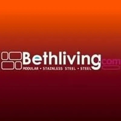 Beth Living profile