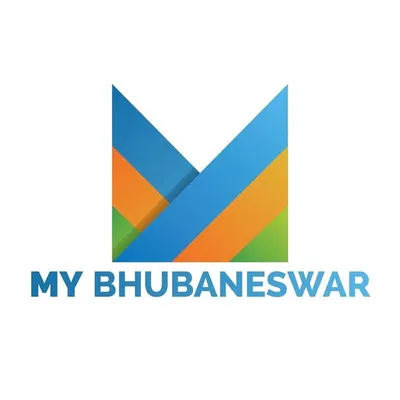 MY Bhubaneswar profile