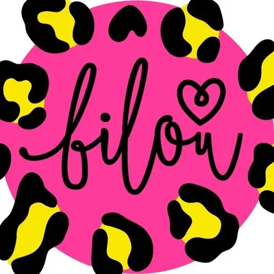 bilou • made with love profile