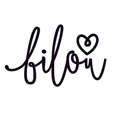 bilou • international channel profile