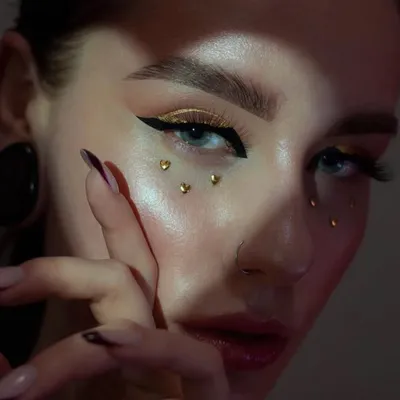 Svetlana B profile