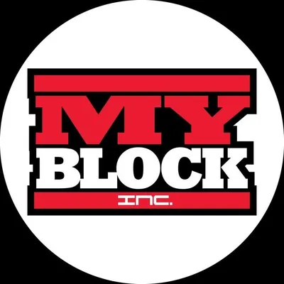 My Block Inc. profile