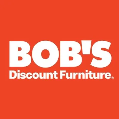 Bob's Discount Furniture profile
